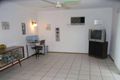 Property photo of 2/427 Ocean Beach Road Umina Beach NSW 2257