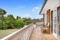 Property photo of 2 Gumnut Road Cherrybrook NSW 2126