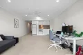 Property photo of 508/111 Quay Street Brisbane City QLD 4000