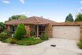 Property photo of 2/35-37 Screen Street Frankston VIC 3199