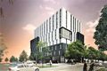 Property photo of 810/75 Flemington Road North Melbourne VIC 3051