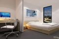 Property photo of 810/75 Flemington Road North Melbourne VIC 3051