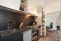 Property photo of 810/75 Flemington Road North Melbourne VIC 3051