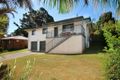 Property photo of 31 Coral Street Alstonville NSW 2477