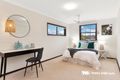 Property photo of 1 Romford Road Epping NSW 2121