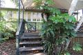 Property photo of 32 Machan Street Machans Beach QLD 4878