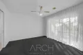 Property photo of 13 Provence Place Narre Warren South VIC 3805