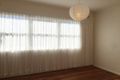 Property photo of 5/4 Echo Point Road Katoomba NSW 2780