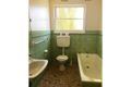 Property photo of 5/4 Echo Point Road Katoomba NSW 2780