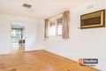 Property photo of 1 Donald Street Highbury SA 5089
