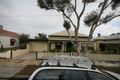 Property photo of 16 Baker Street Birkenhead SA 5015