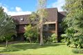 Property photo of 81 Marabou Drive Annandale QLD 4814