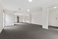 Property photo of 1 Minstrel Close Wyndham Vale VIC 3024