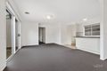 Property photo of 1 Minstrel Close Wyndham Vale VIC 3024