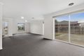 Property photo of 1 Minstrel Close Wyndham Vale VIC 3024