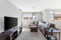 Property photo of 2/18 John Street Mordialloc VIC 3195