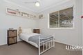 Property photo of 13 Hysten Street Boronia Heights QLD 4124