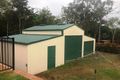 Property photo of 25 Kenneally Road Mareeba QLD 4880