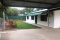 Property photo of 25 Kenneally Road Mareeba QLD 4880
