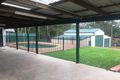 Property photo of 25 Kenneally Road Mareeba QLD 4880