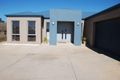 Property photo of 133 De Kerilleau Drive Wodonga VIC 3690