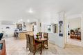 Property photo of 39 Palmerston Drive Oxenford QLD 4210