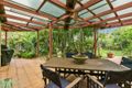 Property photo of 39 Palmerston Drive Oxenford QLD 4210