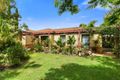 Property photo of 39 Palmerston Drive Oxenford QLD 4210