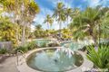 Property photo of 6/1 Griffin Avenue Bucasia QLD 4750