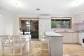 Property photo of 2/35-37 Screen Street Frankston VIC 3199