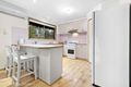 Property photo of 2/35-37 Screen Street Frankston VIC 3199