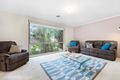 Property photo of 2/35-37 Screen Street Frankston VIC 3199