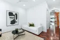 Property photo of 6B Railway Parade Newport VIC 3015