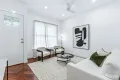Property photo of 6B Railway Parade Newport VIC 3015