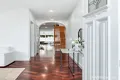 Property photo of 6B Railway Parade Newport VIC 3015