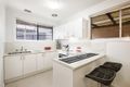 Property photo of 3/40 Dudley Street Mitcham VIC 3132