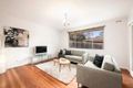 Property photo of 3/40 Dudley Street Mitcham VIC 3132