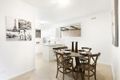 Property photo of 3/40 Dudley Street Mitcham VIC 3132