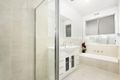 Property photo of 3/40 Dudley Street Mitcham VIC 3132