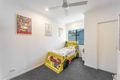 Property photo of 12/30 Martin Street Nerang QLD 4211