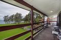 Property photo of 456 Tuggerawong Road Tuggerawong NSW 2259