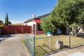 Property photo of 11 Laurel Street Pennington SA 5013