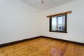Property photo of 11 Laurel Street Pennington SA 5013