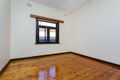 Property photo of 11 Laurel Street Pennington SA 5013