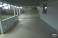 Property photo of 79 Steuart Street Bundaberg North QLD 4670