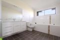 Property photo of 127 Whittaker Street Flinders NSW 2529