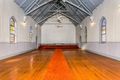 Property photo of 52 Main Street Clunes NSW 2480