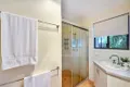 Property photo of 31 President Terrace Macleay Island QLD 4184