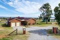 Property photo of 49 Meadow Banks Drive Hallsville NSW 2340