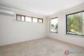 Property photo of 1/47 Somerset Street East Victoria Park WA 6101